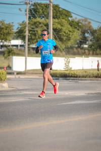 BIB: 
                            <button type="button" onclick="openModal(3254397)" class="btn btn-primary btn-sm float-right btn-popup" data-toggle="modal" data-target=".modal-high-quality">
                        <i class="fas fa-shopping-cart"></i> Add to Cart
                    </button>
                                            <button type="button" onclick="isThisMe(3254397, true)" class="btn btn-success btn-sm float-right btn-popup btn-isme hidden" data-toggle="tooltip" data-placement="bottom" title="นี่คือรูปของคุณใช่ไหม คลิกที่นี่เพื่อเอาเข้าอัลบั้ม">
                        <i class="fas fa-plus"></i> Add to album
                    </button>
                    <button type="button" onclick="isThisMe(3254397, false)" class="btn btn-warning btn-sm float-right btn-popup btn-isnotme hidden">
                        <i class="fas fa-ban"></i> Remove from album
                    </button>